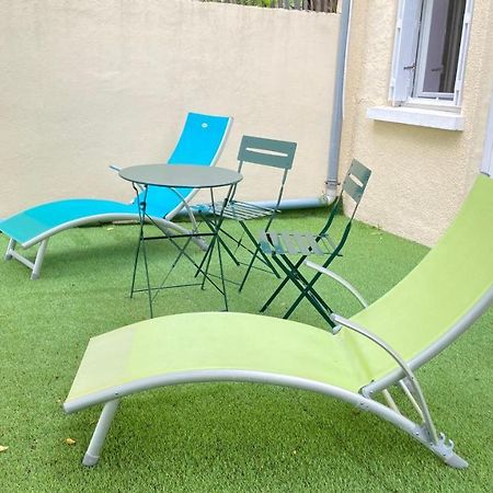 L'Escapade Perigourdine, Wifi, Parking, Netflix, Piscine Villa Coulounieix-Chamiers Ngoại thất bức ảnh