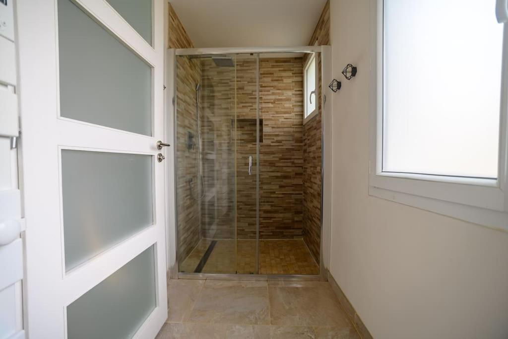 L'Escapade Perigourdine, Wifi, Parking, Netflix, Piscine Villa Coulounieix-Chamiers Ngoại thất bức ảnh