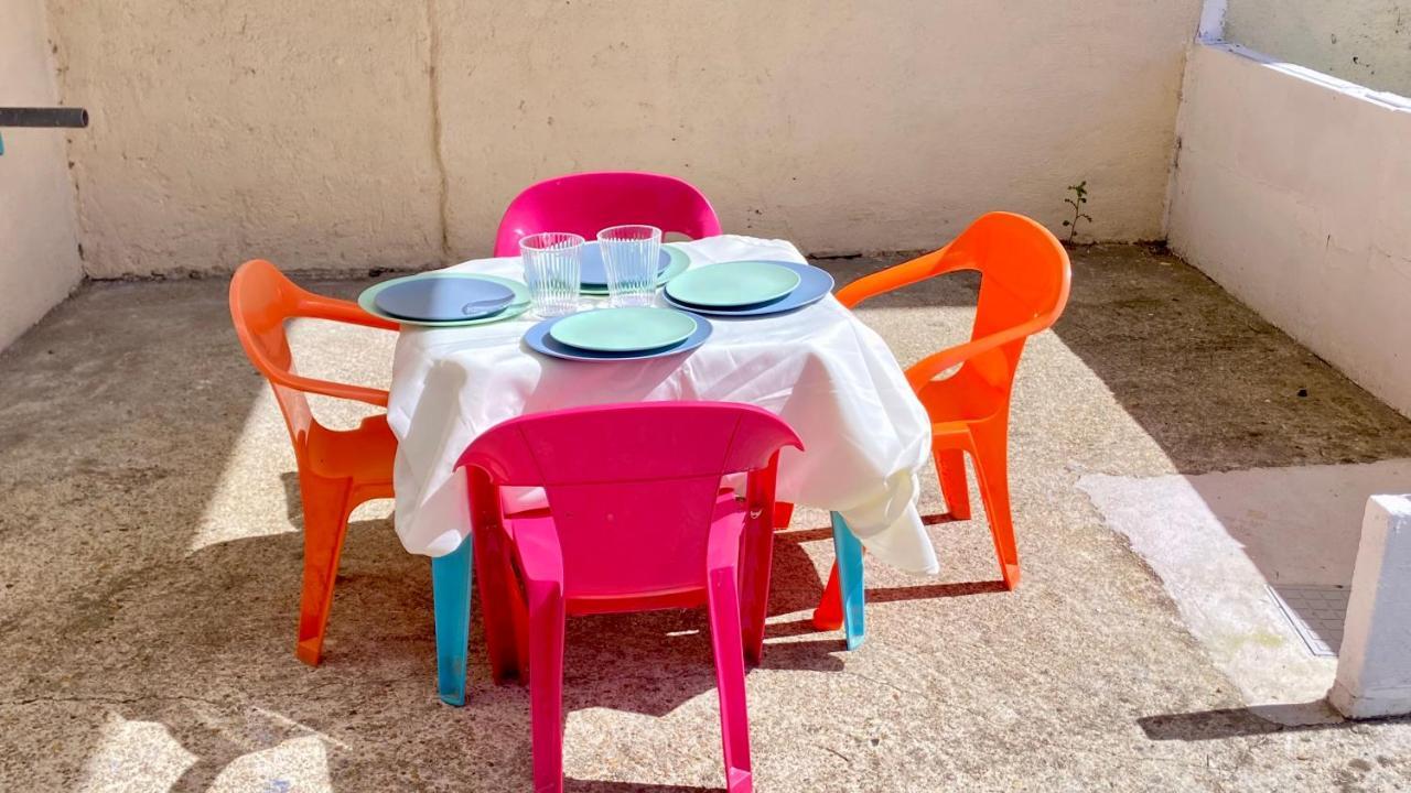 L'Escapade Perigourdine, Wifi, Parking, Netflix, Piscine Villa Coulounieix-Chamiers Ngoại thất bức ảnh
